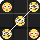 Emoji Tic Tac Toe APK