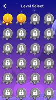 برنامه‌نما Emoji Tic Tac Toe عکس از صفحه