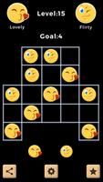 Free Emoji - Tic Tac Toe screenshot 1