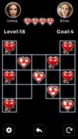 Free Emoji - Tic Tac Toe screenshot 3