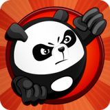 Kung Fu Tic Tac Toe icon