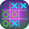 TIC TAC TOE Original