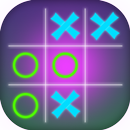 TIC TAC TOE Original APK