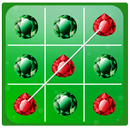 Tic Tac Toe - Gems APK