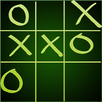 tic tac toe APK