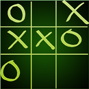 tic tac toe APK