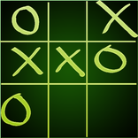 tic tac toe