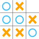 Tic Tac Toe - Easy APK