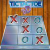Tic Tac Toe (X si zero) APK