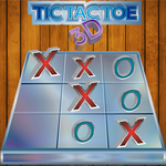 Tic Tac Toe (X si zero) APK
