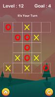 Tic Tac Toe Online स्क्रीनशॉट 3