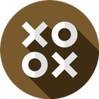 Tic Tac Toe icon