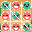TicTacToe Fun Pro Single Player Vs Double Player