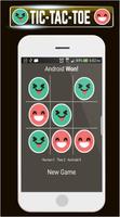 TicTacToe Fun Pro Single Player Vs Double Player screenshot 2