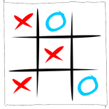 Tic Tac Toe Free