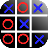 ”Tic  Tac Toe