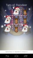 Tic Tac XMAS 截图 1