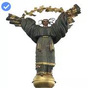 Creehack