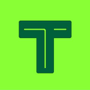 Tic Tac APK