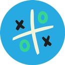 Tic Tac Toe Game APK