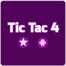 tic tac toe APK