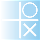 TicTacToe APK