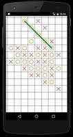 TicTacToe capture d'écran 1