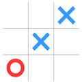 Tic Tac Toe