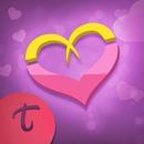 Anticlove APK