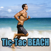 Tic-Tac BEACH APK