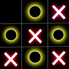 Tic Tac Toe آئیکن