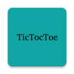 TicTocToe