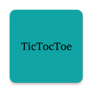 TicTocToe APK