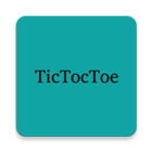 TicTocToe icon