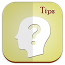 Mind Reading Tips APK