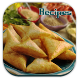 African Food Recipes Guide