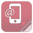 Recover Deleted Contacts Guide