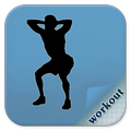 Squats Workout Guide