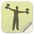 Biceps & Triceps Workout Guide APK