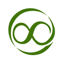 APK The Infinite Actuary