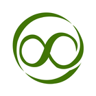 The Infinite Actuary icono