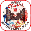 PortidiTerra Festival