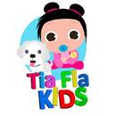Tia Fla Kids videos APK