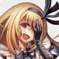 無料RPGディスワ-ールド 無料で遊べる暇つぶしゲーム!人気声優の声が聞けるフルボイスアプリRPG