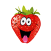 Run Strawberry APK