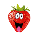 Run Strawberry APK