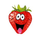 Run Strawberry