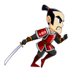 Ninja Jump 2017 APK