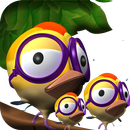 Happy Bird 2017 APK