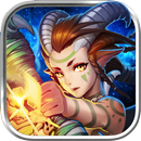 龍圖霸業 APK